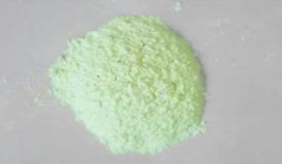 可遷移性熒光增白劑是什么？